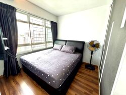 Blk 126C Kim Tian Green (Bukit Merah), HDB 4 Rooms #580921331